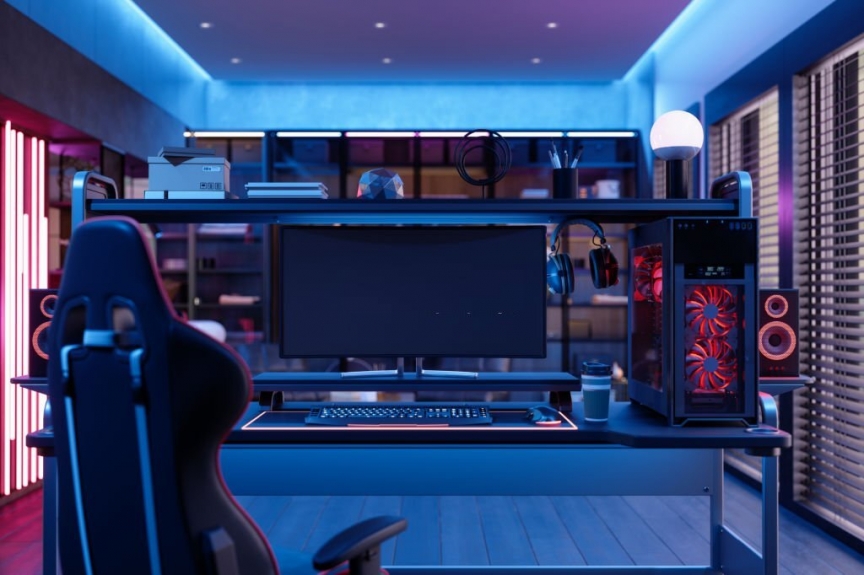 gaming laptops gaming laptops